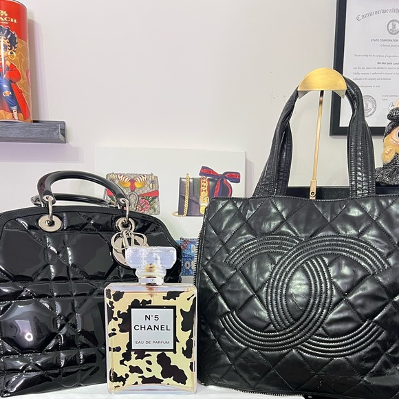 Live share show today at 1:00 pm EST
15 second runs
Stay green to be seen - Picture 2 of 14